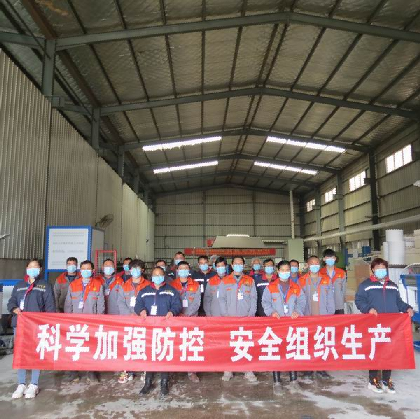 1583301327641479.png image.png