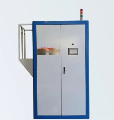 熔塊爐電容燒壞是什么原因造成的？如何解決呢？