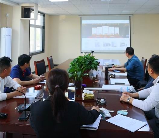 客戶(hù)高度認(rèn)可，繼續(xù)攜手同行